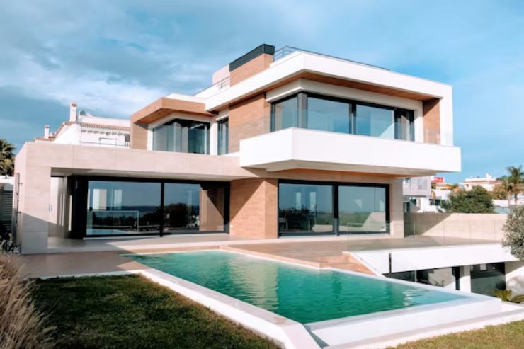 Untitled design 2026 05 07T230543.778